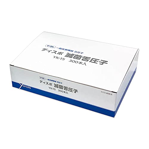 aH }g Yamato fBX|ŋې㈳q YK-15 15cm×300{ lp  636966