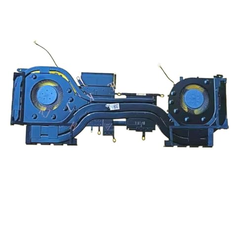 Ventilateur 5 16IRH8 dissipateur 5H40S20917 pour ordinateur