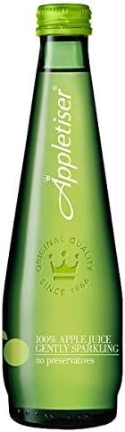Appletiser 12x275ml