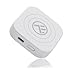 Produktbild TELLUR SMART WiFi-Präsenzsensor, WLAN Bewegungssensor Radar, Echtzeiterkennung menschlicher Anwesenheit, Smart Home-kompatibel, kompatibel mit Alexa und Google Home, kein Hub erforderlich