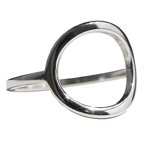 1681 AoXNfUCO I[vT[NO Vv AM[ T[WJXeX ςȂ AΉ fB[X Y Vv S[h JWA d˂Â tH[} v[g IV w JCC bsO 