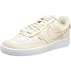 Nike Court Vision Lo W, Chaussure de Piste d’athlétisme Femme
