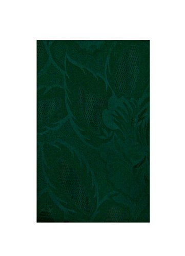 Servilletas de Tela 40.64 cm x 40.64 cm miniatura 1
