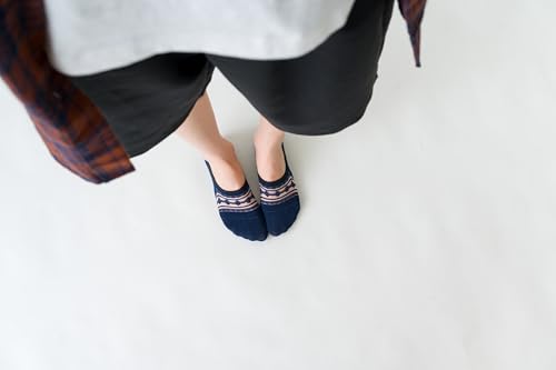 Image of 10 Pairs Women's Lace Ankle Socks Mesh Lace, BLACK GRAY NAVY NUDE WHITE, One Size