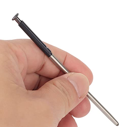 1 Pack Pen for 2021 XT2115 with High Sensitivity, Replacement for 4G , Lightweight Design
