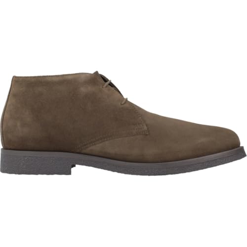 Image of Geox Mens Uomo Claudio a