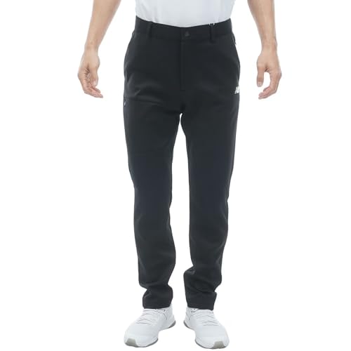 ニューバランス ゴルフウェア パンツ」の人気商品一覧 | 安い商品を