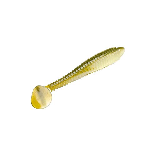 Image of Strike King Rage Swimmer Swimbait