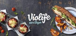 BLOQUE VEGANO SABOR QUESO ORIGINAL (F), 400 g