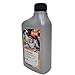 Stihl 0781 516 5003 Platinum Bar And Chain Lubricant, 1 Quart