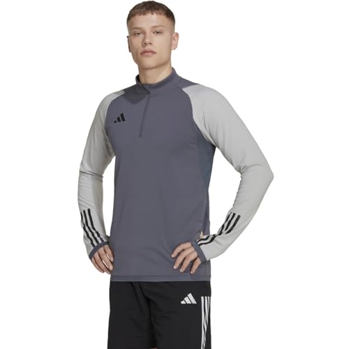 adidas Men's Tiro 23 Competition Training Jacket