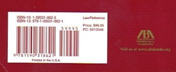 Paperback Developments in Administrative Law and Regulatory Practice 2005-2006. (Developements in Administrative Law., 2005-2006) Book