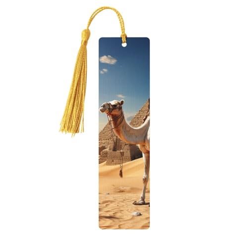 ^bZtLfU[gEbhubN}[NAy_gAj[NȎNtgDIYؐ 킢ؐnMO^OI[ig {D̒atւ̃Mtg