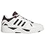 Core White Maroon Grey Four Core White Maroon Grey Four