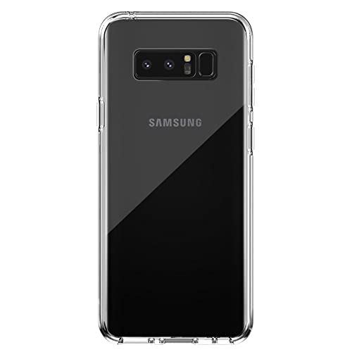 TBOC Cover per Samsung Galaxy Note 8 (6.3)