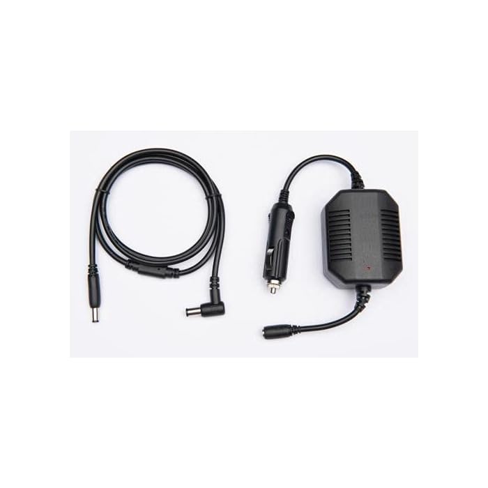 Buy EXP PRO Adapter for Resmed Airsense 10, Connects EXP PRO
