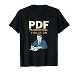 android studio pdf viewer tutorial PDF Permanent Deal Facilitator Teacher Nouveauté Design pour les éducateurs, enseignant nouveauté, appréciation des enseignants, équipement de rentrée scolaire, décoration de salle de classe, accessoire éducatif, graphique amusant pour enseignant, nouveauté du personnel scolaire, vie des enseignants, illustration de signature d'accord