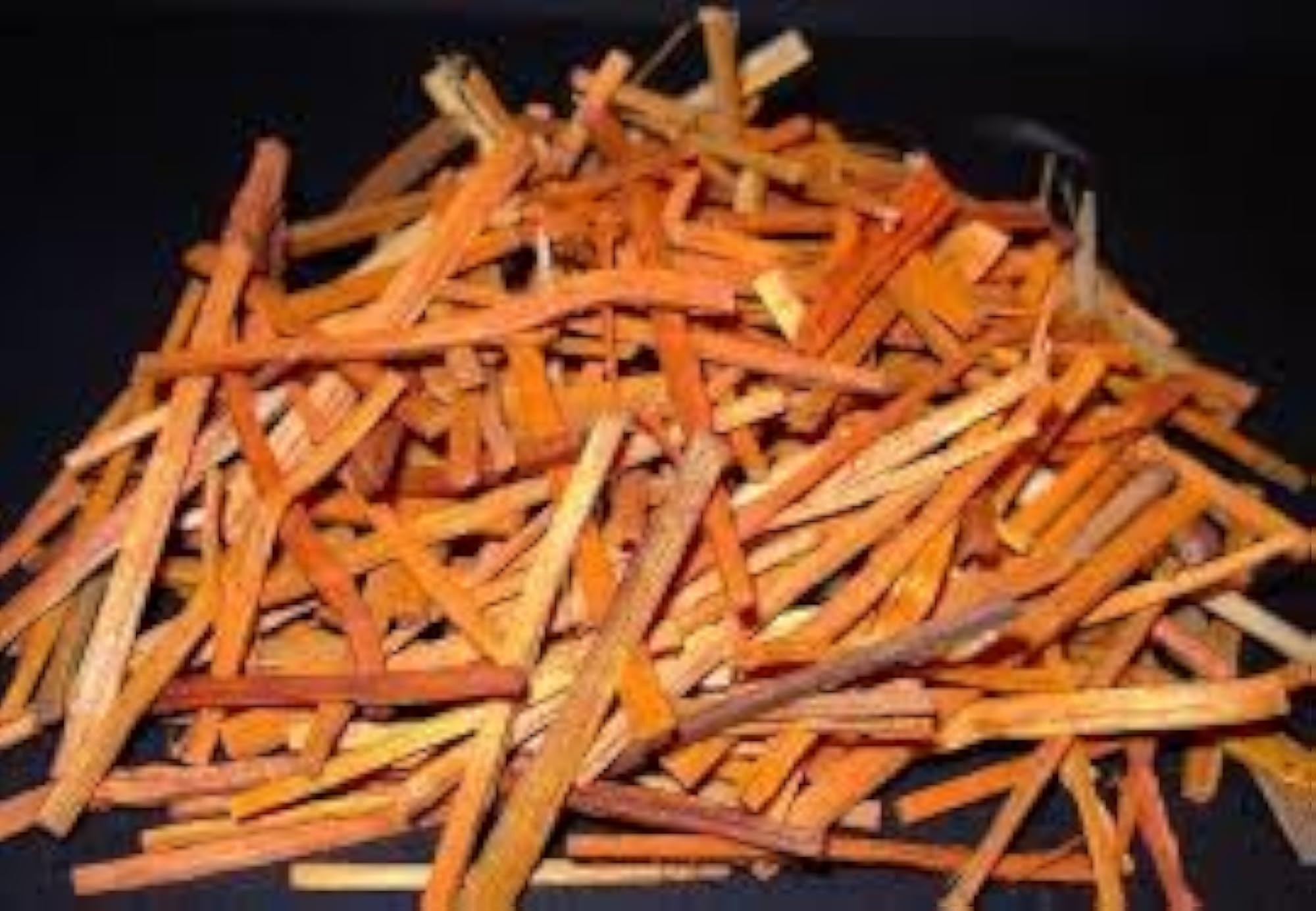 Paithrka Pathimugam for Blood Purification
