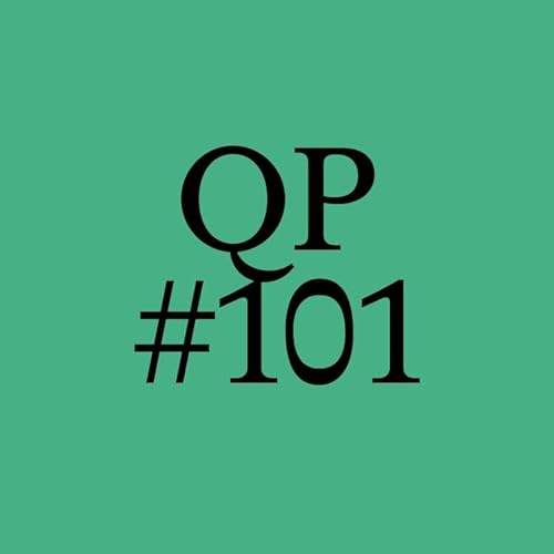 Gli Australian Open del mal di pancia