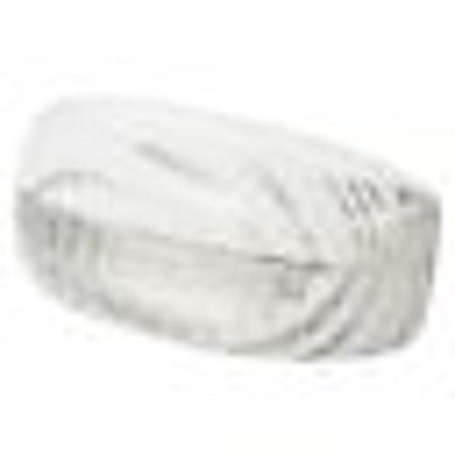 Lipsy Lace Effect Ladies’ Sunglasses - exclusively designed by Lipsy for Avon