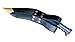 EGKH - Service No.1 Gripper Handle Kukri - Authentic Army Issue Khukuri Knife - Hand Forged Blade in Nepal by Ex - Military Khukuri House