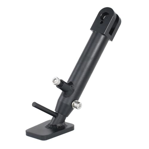 Béquille latérale réglable moto pour CB500F et CBR500R 2013-2021