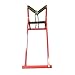 Olympia Tools 80-934 Forest Master Ultimate Sawhorse