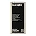 Original Samsung J7 J710 Cell Phone Battery EB-BJ710CBE (Bulk Packaging)