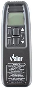Amazon Com Valor Fireplace Maxitrol Ultrasonic Remote G30zrhtt G30 Zrrtt Control Module Kit Fcp0121 121 Patio Lawn Garden Amazon Com Valor Fireplace Maxitrol Ultrasonic Remote G30zrhtt G30 Zrrtt Control Module Kit Fcp0121 121 Patio Lawn Garden