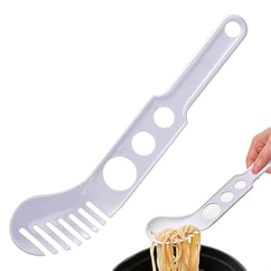 Générique LJBR6JMB Miarka do Makaronu 3,15x12,29 Cala