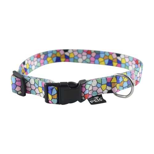 Collares para perros 29 Imagen adicional