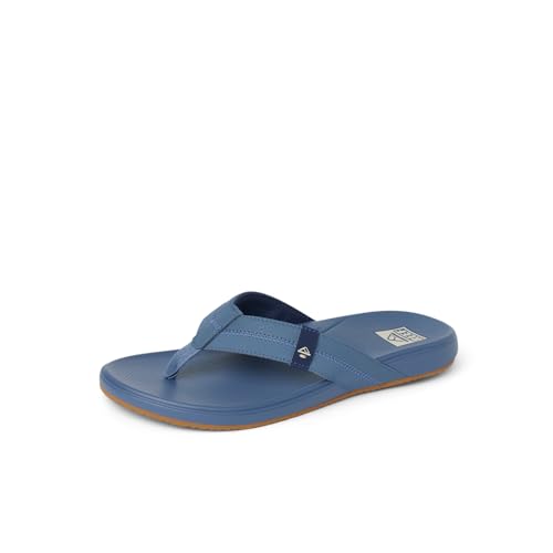 Image of REEF Cushion Phantom 2.0 Men's Flip Flop, Ultra Soft Cushion Footbed