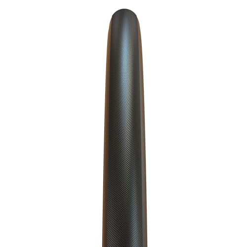 Pneu RE-Fuse 700x40C MaxxShield pneu gravel tubeless ready flancs marrons - 2