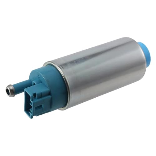 Bomba combustible motocicleta kit repuesto contra fallos de arranque motor 888725T01 F20000