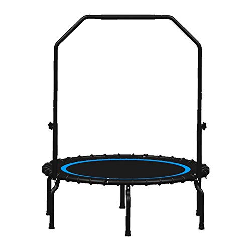 HONEI g| tBbglX S 102cm ω׏d150kg tBbglXg| L_f ^ GNTTCY _CGbg (u[1i肷tj)