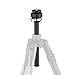 Produktbild Manfrotto Befree Nivelliersäule, Aluminium, 4 kg Traglast