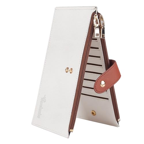 Amazon Best Sellers Best Women's Wallets