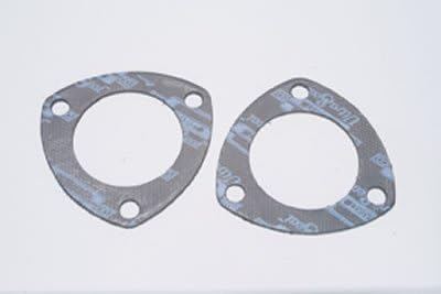 Mr. Gasket Collector GSKT 2PK