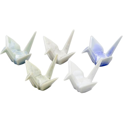 ���� ������ ���u 5�� 5�F �Z�b�g ��5cm �ܒ� �Ԍ��� �� / �� / ���F / �� / �� ���{�� KMG-299