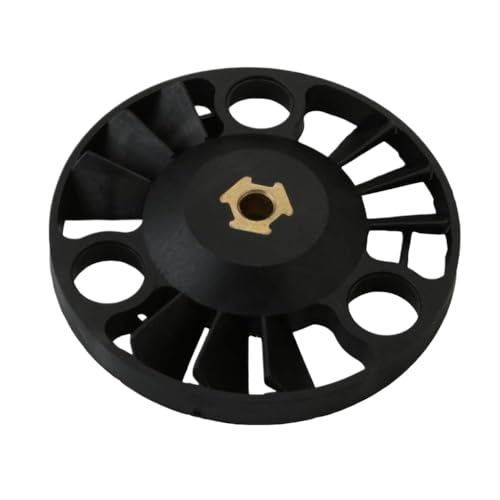 Kit de pièces de rechange pour pompe à eau Beverly 125 et X9 Evo 125cc