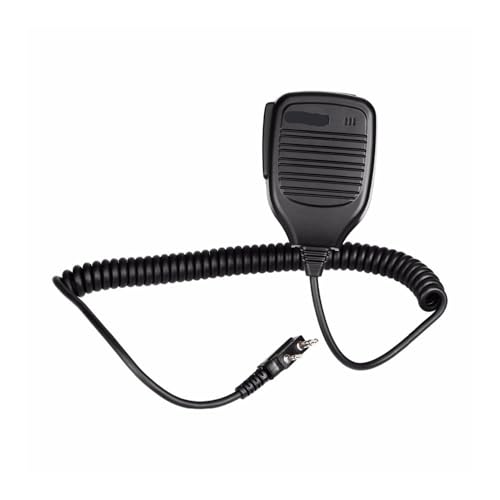 Walkie Talkie Baofeng Uv5R Marca AGPTPYGZFW