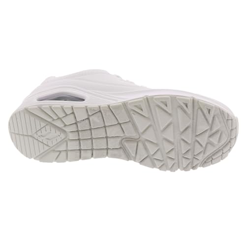 Image of Skechers Women Uno Night Shades Slip Ons Sneaker