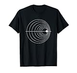 Mit diesem lustigen Spruch Beweist du als Physiker Humor und zeigst den anderen wie der Doppler-Effekt funktioniert. Als Lehrer oder Physiklehrer kannst du deinen Schülern mit diesem Design die Welt der Naturwissenschaften erklären.