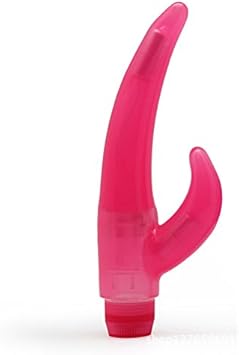 Multi de Speed Rampant Bunny Vibe vibración Massager Women ...