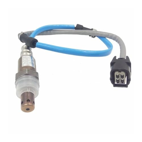 Capteur d'oxygène de rapport air/carburant haut de gamme pour Honda Civic 2006-2011