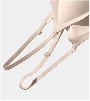 Ningsige Lage Rug Bras voor Vrouwen Onderdraad Lifting Bra Lace Bra
