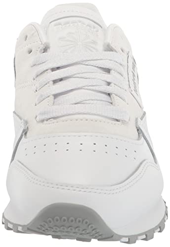 Image of Reebok Womens Classic Leather Sp Extra