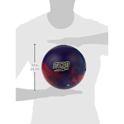 High-performance Storm Phaze II Bowling Ball Brazil | Ubuy