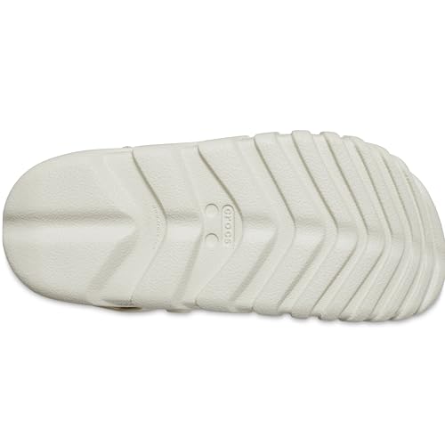 Image of Crocs Unisex-Child Duet Max Ii Clog