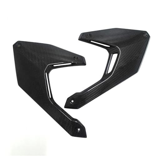 �ɓK������X-ADV750 X-ADV 750 2021 2022 2023 2024 2025 2026 ���A���J�[�{���t�@�C�o�[�I�[�g�o�C�G���W���J�o�[�C���A�N�Z�T���[